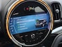 MINI Countryman 1.5 Cooper S E ALL4 Classic VAN: 26.900,- VOOR: 24.770,- UW WKVOORDEEL: 2.130,- | SPORTSTOELEN | AFN. TREKHAAK | 4X4 | STOELVERWARMING|