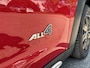 MINI Countryman Mini 1.5 Cooper S E ALL4 Classic | SPORTSTOELEN | AFN. TREKHAAK | 4X4 | STOELVERWARMING|