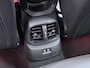 MINI Countryman 1.5 Cooper S E ALL4 Classic VAN: 26.900,- VOOR: 24.770,- UW WKVOORDEEL: 2.130,- | SPORTSTOELEN | AFN. TREKHAAK | 4X4 | STOELVERWARMING|