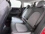 MINI Countryman 1.5 Cooper S E ALL4 Classic VAN: 26.900,- VOOR: 24.770,- UW WKVOORDEEL: 2.130,- | SPORTSTOELEN | AFN. TREKHAAK | 4X4 | STOELVERWARMING|