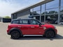 MINI Countryman Mini 1.5 Cooper S E ALL4 Classic | SPORTSTOELEN | AFN. TREKHAAK | 4X4 | STOELVERWARMING|