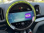 MINI Countryman Mini 1.5 Cooper S E ALL4 Classic | SPORTSTOELEN | AFN. TREKHAAK | 4X4 | STOELVERWARMING|