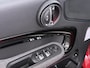 MINI Countryman 1.5 Cooper S E ALL4 Classic VAN: 26.900,- VOOR: 24.770,- UW WKVOORDEEL: 2.130,- | SPORTSTOELEN | AFN. TREKHAAK | 4X4 | STOELVERWARMING|