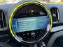 MINI Countryman Mini 1.5 Cooper S E ALL4 Classic | SPORTSTOELEN | AFN. TREKHAAK | 4X4 | STOELVERWARMING|