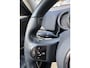 MINI Countryman Mini 1.5 Cooper S E ALL4 Classic | SPORTSTOELEN | AFN. TREKHAAK | 4X4 | STOELVERWARMING|