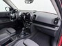MINI Countryman 1.5 Cooper S E ALL4 Classic VAN: 26.900,- VOOR: 24.770,- UW WKVOORDEEL: 2.130,- | SPORTSTOELEN | AFN. TREKHAAK | 4X4 | STOELVERWARMING|