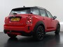 MINI Countryman 1.5 Cooper S E ALL4 VAN:26.900,- VOOR:23.330,- UW HERFSTVOORDEEL:3.570,- RIJKLAARPRIJS INC. 12 MND BOVAG GARANTIE | SPORTSTOELEN | AFN. TREKHAAK | 4X4 | STOELVERWARMING|