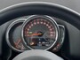 MINI Countryman 1.5 Cooper S E ALL4 VAN:26.900,- VOOR:23.330,- UW HERFSTVOORDEEL:3.570,- RIJKLAARPRIJS INC. 12 MND BOVAG GARANTIE | SPORTSTOELEN | AFN. TREKHAAK | 4X4 | STOELVERWARMING|
