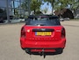 MINI Countryman Mini 1.5 Cooper S E ALL4 Classic | SPORTSTOELEN | AFN. TREKHAAK | 4X4 | STOELVERWARMING|