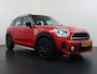 MINI Countryman 1.5 Cooper S E ALL4 Classic VAN: 26.900,- VOOR: 24.770,- UW WKVOORDEEL: 2.130,- | SPORTSTOELEN | AFN. TREKHAAK | 4X4 | STOELVERWARMING|