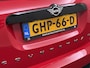 MINI Countryman 1.5 Cooper S E ALL4 Classic VAN: 26.900,- VOOR: 24.770,- UW WKVOORDEEL: 2.130,- | SPORTSTOELEN | AFN. TREKHAAK | 4X4 | STOELVERWARMING|