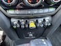 MINI Countryman Mini 1.5 Cooper S E ALL4 Classic | SPORTSTOELEN | AFN. TREKHAAK | 4X4 | STOELVERWARMING|