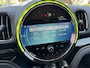 MINI Countryman Mini 1.5 Cooper S E ALL4 Classic | SPORTSTOELEN | AFN. TREKHAAK | 4X4 | STOELVERWARMING|