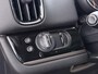 MINI Countryman 1.5 Cooper S E ALL4 VAN:26.900,- VOOR:23.330,- UW HERFSTVOORDEEL:3.570,- RIJKLAARPRIJS INC. 12 MND BOVAG GARANTIE | SPORTSTOELEN | AFN. TREKHAAK | 4X4 | STOELVERWARMING|