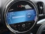 MINI Countryman 1.5 Cooper S E ALL4 VAN:26.900,- VOOR:23.330,- UW HERFSTVOORDEEL:3.570,- RIJKLAARPRIJS INC. 12 MND BOVAG GARANTIE | SPORTSTOELEN | AFN. TREKHAAK | 4X4 | STOELVERWARMING|