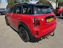 MINI Countryman Mini 1.5 Cooper S E ALL4 Classic | SPORTSTOELEN | AFN. TREKHAAK | 4X4 | STOELVERWARMING|