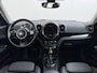 MINI Countryman 1.5 Cooper S E ALL4 Classic VAN: 26.900,- VOOR: 24.770,- UW WKVOORDEEL: 2.130,- | SPORTSTOELEN | AFN. TREKHAAK | 4X4 | STOELVERWARMING|