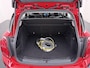 MINI Countryman 1.5 Cooper S E ALL4 Classic VAN: 26.900,- VOOR: 24.770,- UW WKVOORDEEL: 2.130,- | SPORTSTOELEN | AFN. TREKHAAK | 4X4 | STOELVERWARMING|
