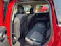 MINI Countryman Mini 1.5 Cooper S E ALL4 Classic | SPORTSTOELEN | AFN. TREKHAAK | 4X4 | STOELVERWARMING|