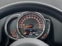 MINI Countryman 1.5 Cooper S E ALL4 Classic VAN: 26.900,- VOOR: 24.770,- UW WKVOORDEEL: 2.130,- | SPORTSTOELEN | AFN. TREKHAAK | 4X4 | STOELVERWARMING|