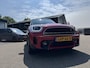 MINI Countryman Mini 1.5 Cooper S E ALL4 Classic | SPORTSTOELEN | AFN. TREKHAAK | 4X4 | STOELVERWARMING|
