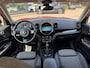 MINI Countryman Mini 1.5 Cooper S E ALL4 Classic | SPORTSTOELEN | AFN. TREKHAAK | 4X4 | STOELVERWARMING|