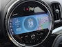 MINI Countryman 1.5 Cooper S E ALL4 VAN:26.900,- VOOR:23.330,- UW HERFSTVOORDEEL:3.570,- RIJKLAARPRIJS INC. 12 MND BOVAG GARANTIE | SPORTSTOELEN | AFN. TREKHAAK | 4X4 | STOELVERWARMING|