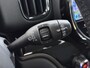 MINI Countryman 1.5 Cooper S E ALL4 Classic VAN: 26.900,- VOOR: 24.770,- UW WKVOORDEEL: 2.130,- | SPORTSTOELEN | AFN. TREKHAAK | 4X4 | STOELVERWARMING|