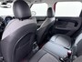 MINI Countryman 1.5 Cooper S E ALL4 VAN:26.900,- VOOR:23.330,- UW HERFSTVOORDEEL:3.570,- RIJKLAARPRIJS INC. 12 MND BOVAG GARANTIE | SPORTSTOELEN | AFN. TREKHAAK | 4X4 | STOELVERWARMING|