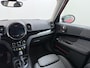 MINI Countryman 1.5 Cooper S E ALL4 Classic VAN: 26.900,- VOOR: 24.770,- UW WKVOORDEEL: 2.130,- | SPORTSTOELEN | AFN. TREKHAAK | 4X4 | STOELVERWARMING|