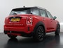 MINI Countryman 1.5 Cooper S E ALL4 Classic VAN: 26.900,- VOOR: 24.770,- UW WKVOORDEEL: 2.130,- | SPORTSTOELEN | AFN. TREKHAAK | 4X4 | STOELVERWARMING|