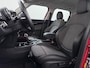 MINI Countryman 1.5 Cooper S E ALL4 VAN:26.900,- VOOR:23.330,- UW HERFSTVOORDEEL:3.570,- RIJKLAARPRIJS INC. 12 MND BOVAG GARANTIE | SPORTSTOELEN | AFN. TREKHAAK | 4X4 | STOELVERWARMING|