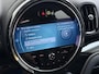 MINI Countryman 1.5 Cooper S E ALL4 VAN:26.900,- VOOR:23.330,- UW HERFSTVOORDEEL:3.570,- RIJKLAARPRIJS INC. 12 MND BOVAG GARANTIE | SPORTSTOELEN | AFN. TREKHAAK | 4X4 | STOELVERWARMING|