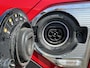 MINI Countryman Mini 1.5 Cooper S E ALL4 Classic | SPORTSTOELEN | AFN. TREKHAAK | 4X4 | STOELVERWARMING|