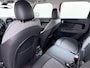 MINI Countryman 1.5 Cooper S E ALL4 Classic VAN: 26.900,- VOOR: 24.770,- UW WKVOORDEEL: 2.130,- | SPORTSTOELEN | AFN. TREKHAAK | 4X4 | STOELVERWARMING|