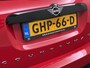 MINI Countryman 1.5 Cooper S E ALL4 VAN:26.900,- VOOR:23.330,- UW HERFSTVOORDEEL:3.570,- RIJKLAARPRIJS INC. 12 MND BOVAG GARANTIE | SPORTSTOELEN | AFN. TREKHAAK | 4X4 | STOELVERWARMING|