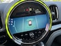MINI Countryman Mini 1.5 Cooper S E ALL4 Classic | SPORTSTOELEN | AFN. TREKHAAK | 4X4 | STOELVERWARMING|