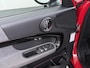 MINI Countryman 1.5 Cooper S E ALL4 Classic VAN: 26.900,- VOOR: 24.770,- UW WKVOORDEEL: 2.130,- | SPORTSTOELEN | AFN. TREKHAAK | 4X4 | STOELVERWARMING|