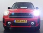 MINI Countryman 1.5 Cooper S E ALL4 Classic VAN: 26.900,- VOOR: 24.770,- UW WKVOORDEEL: 2.130,- | SPORTSTOELEN | AFN. TREKHAAK | 4X4 | STOELVERWARMING|