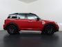 MINI Countryman 1.5 Cooper S E ALL4 Classic VAN: 26.900,- VOOR: 24.770,- UW WKVOORDEEL: 2.130,- | SPORTSTOELEN | AFN. TREKHAAK | 4X4 | STOELVERWARMING|