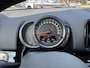 MINI Countryman Mini 1.5 Cooper S E ALL4 Classic | SPORTSTOELEN | AFN. TREKHAAK | 4X4 | STOELVERWARMING|