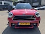 MINI Countryman Mini 1.5 Cooper S E ALL4 Classic | SPORTSTOELEN | AFN. TREKHAAK | 4X4 | STOELVERWARMING|