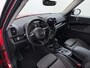 MINI Countryman 1.5 Cooper S E ALL4 Classic VAN: 26.900,- VOOR: 24.770,- UW WKVOORDEEL: 2.130,- | SPORTSTOELEN | AFN. TREKHAAK | 4X4 | STOELVERWARMING|