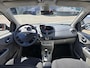 Renault Twingo 1.2-16V Expression Automaat Clima/Cruise/APK