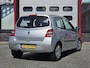 Renault Twingo 1.2-16V Expression Automaat Clima/Cruise/APK