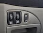 Renault Twingo 1.2-16V Expression Automaat Clima/Cruise/APK