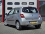 Renault Twingo 1.2-16V Expression Automaat Clima/Cruise/APK