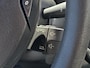 Renault Twingo 1.2-16V Expression Automaat Clima/Cruise/APK
