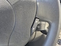 Renault Twingo 1.2-16V Expression Automaat Clima/Cruise/APK