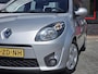 Renault Twingo 1.2-16V Expression Automaat Clima/Cruise/APK
